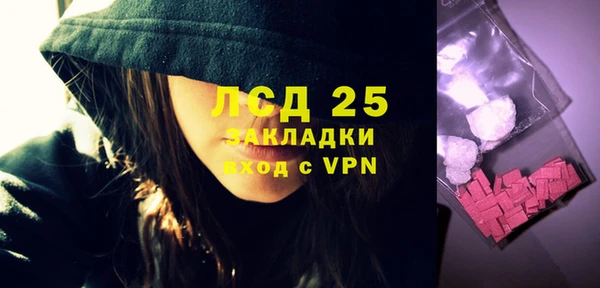 шишки Михайловка