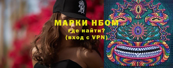 дживик Мегион