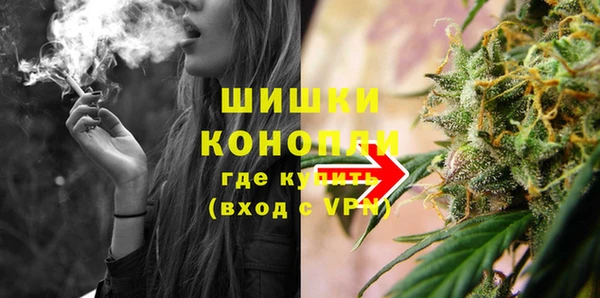 шишки Михайловка
