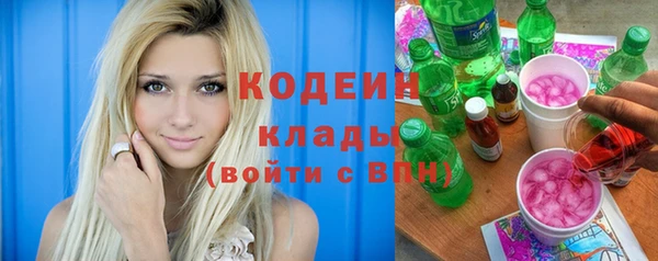 шишки Михайловка