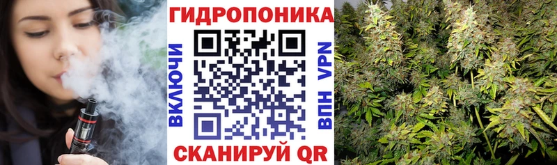 Каннабис LSD WEED  цены наркотик  Зеленоградск 